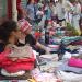 Vide grenier