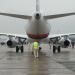 Le Bourget