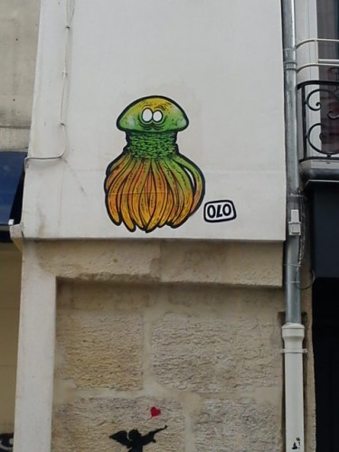 rue Montorgueil.JPG