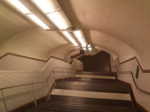 métro Bastille.jpg