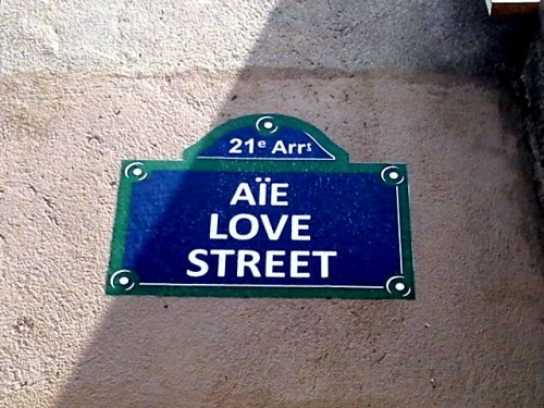 love street.JPG
