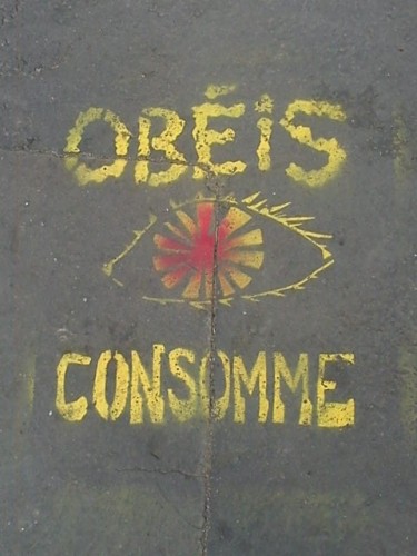 Obeis Consomme.JPG