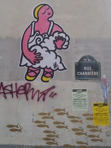 graf rue Charrière.JPG