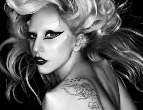 Lady Gaga.png