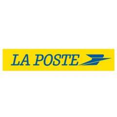 logo LA POSTE 1.jpg