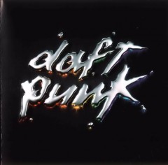 Daft-Punk-Discovery1.jpg
