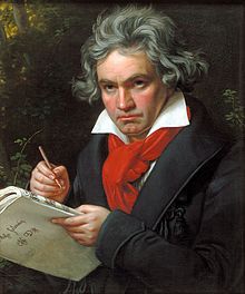 220px-Beethoven.jpg