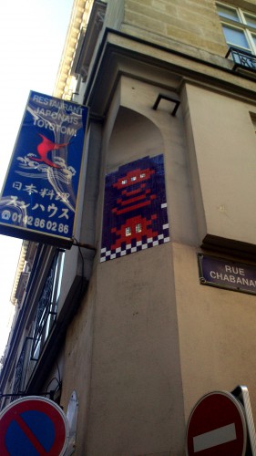 space invader rue Chabaneix.jpg